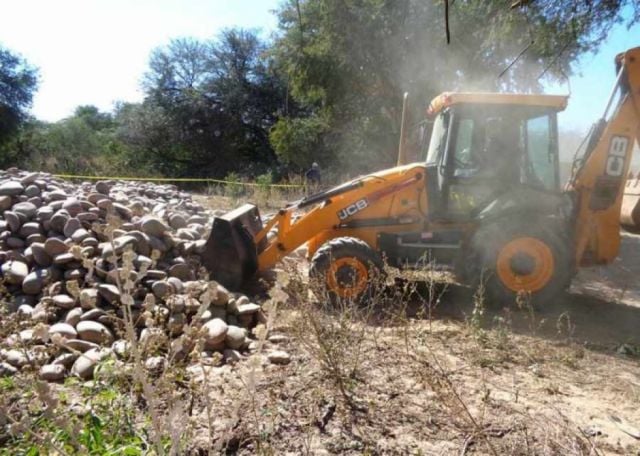 “Deficiencias en la planificación urbana de la capital chapaca”